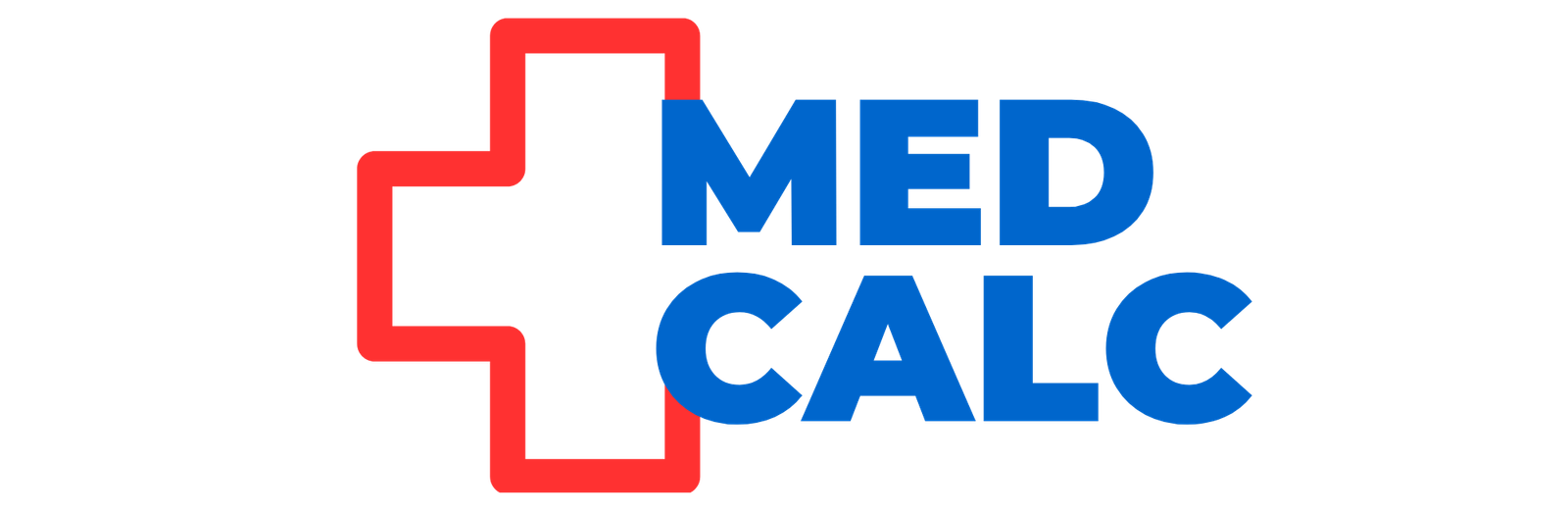 MedCalc